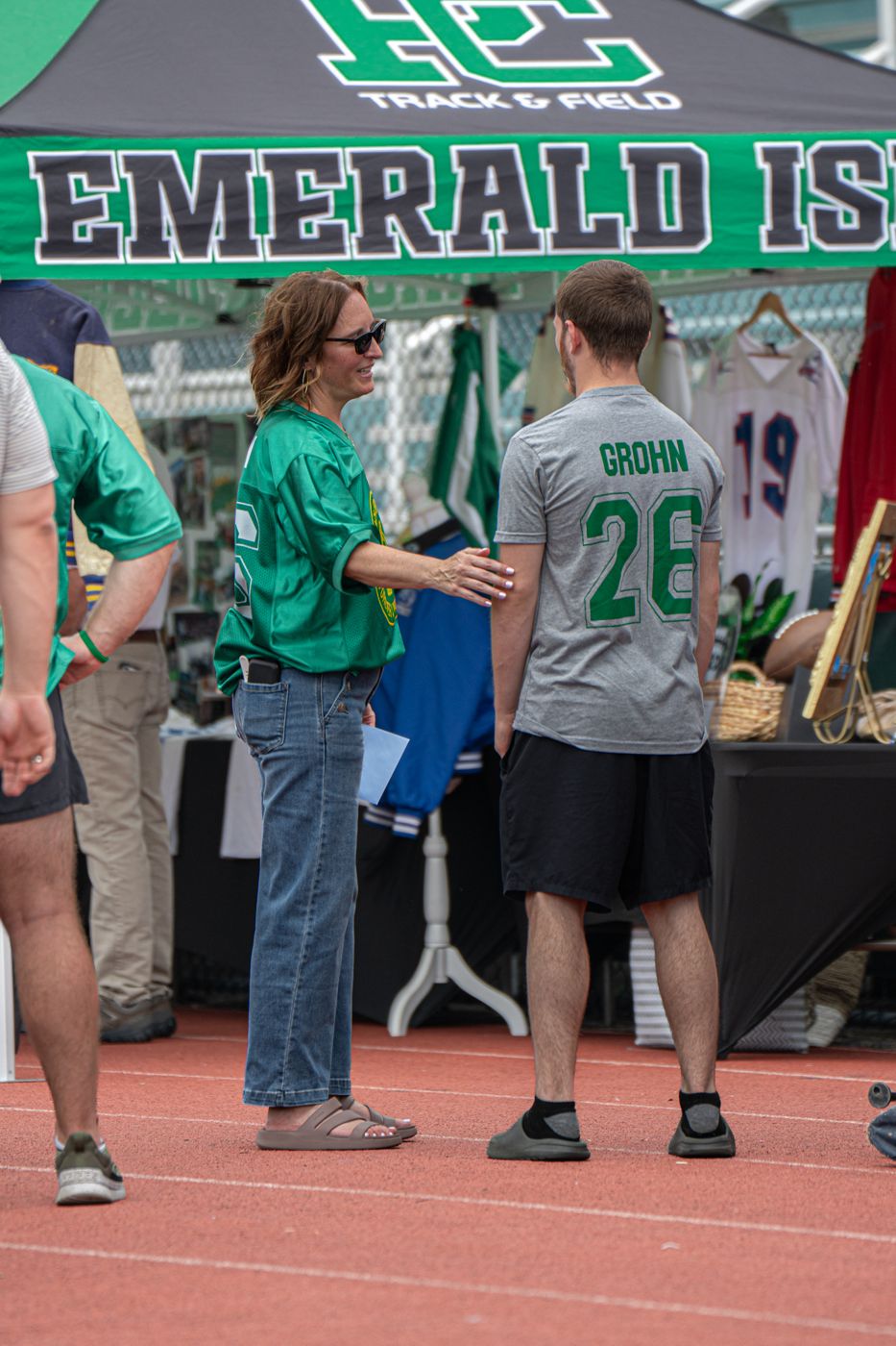 Event photo 1
