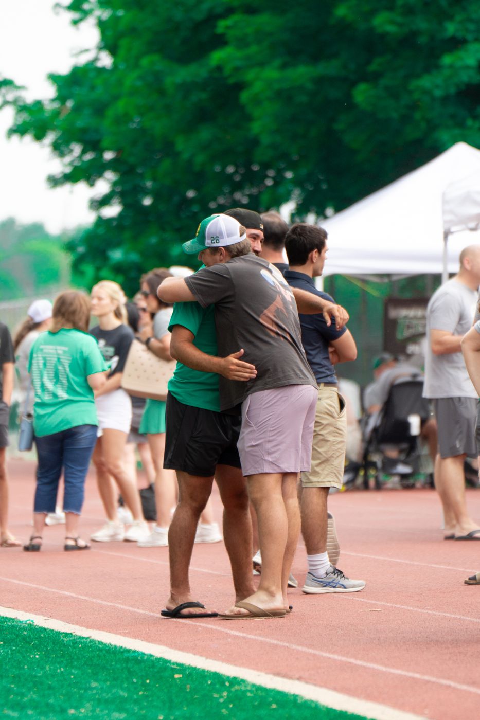 Event photo 5