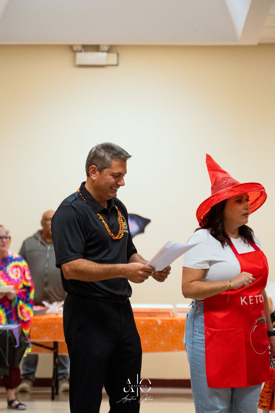 Event photo 12