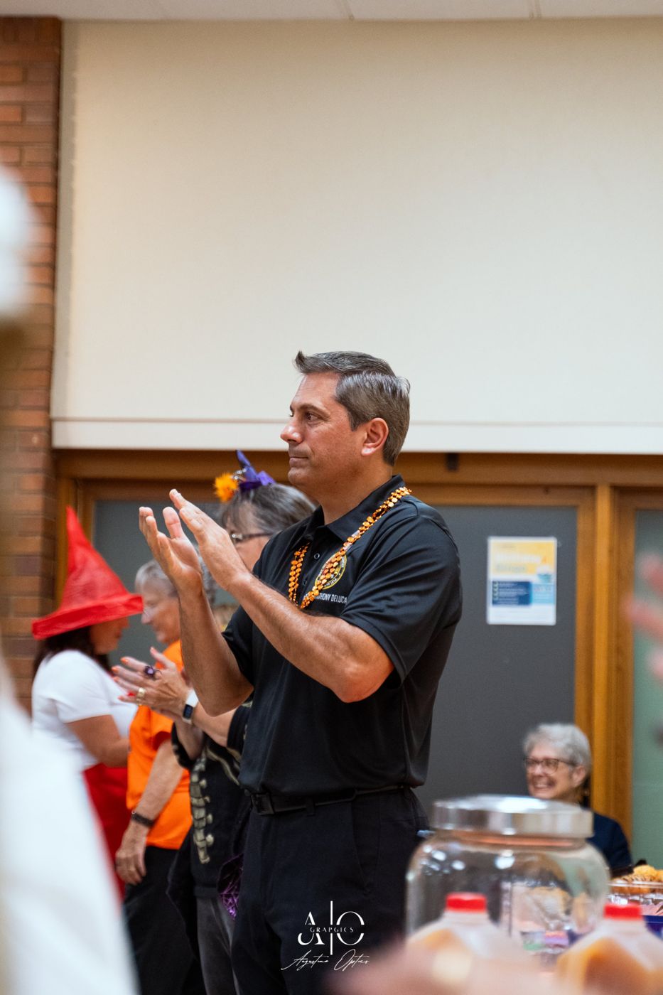 Event photo 14