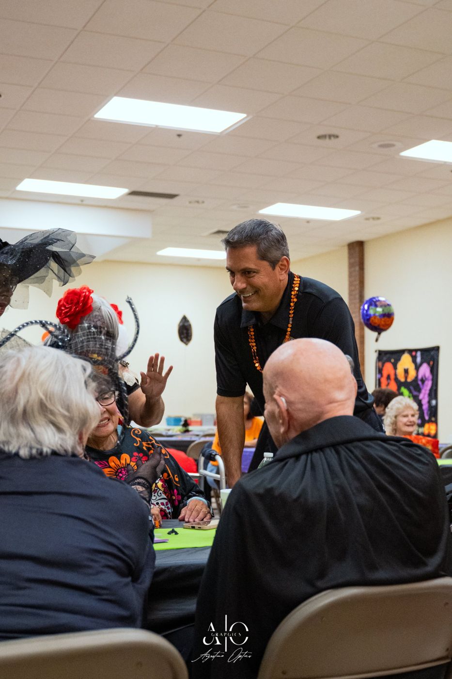 Event photo 16