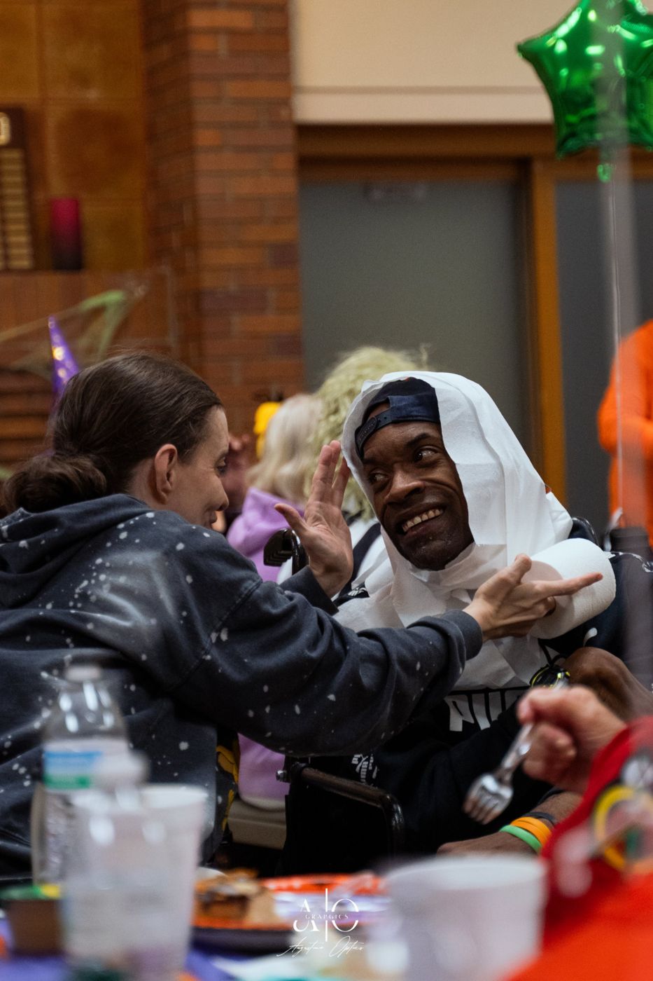 Event photo 19