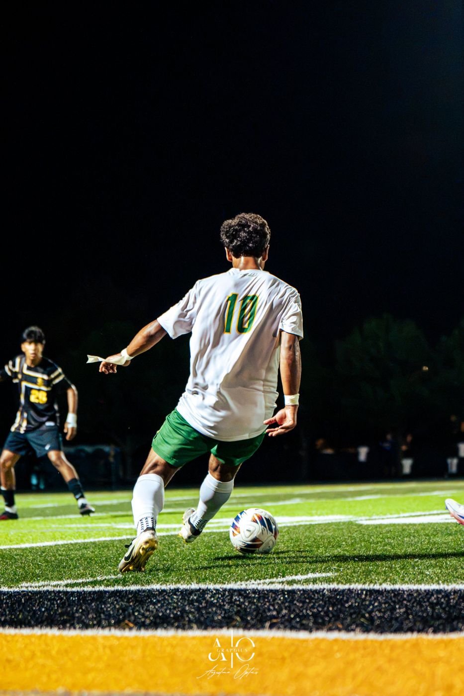 Sports photo 1