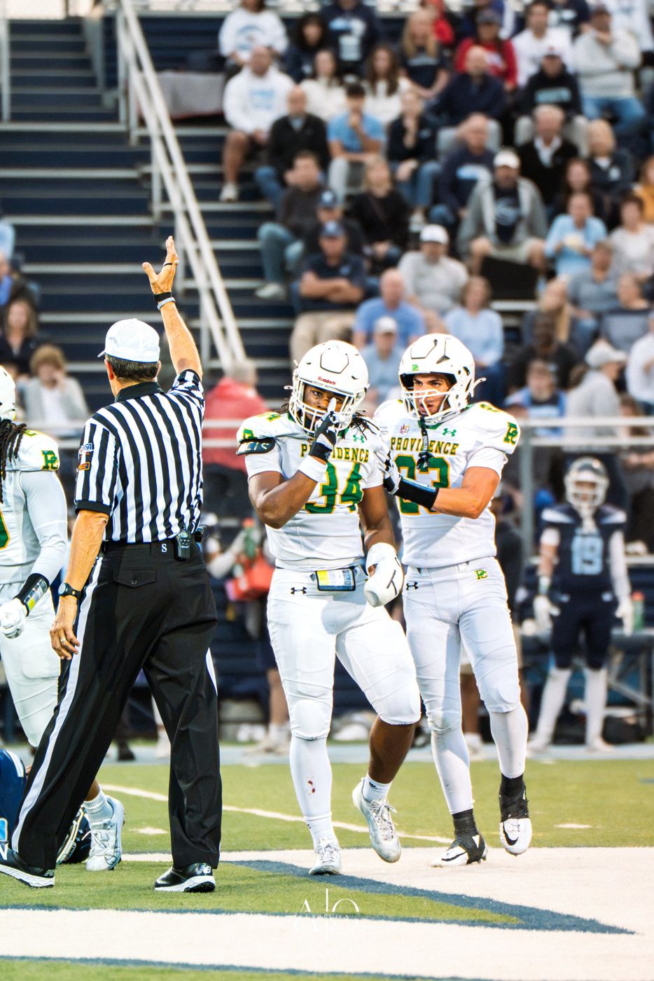 Sports photo 3