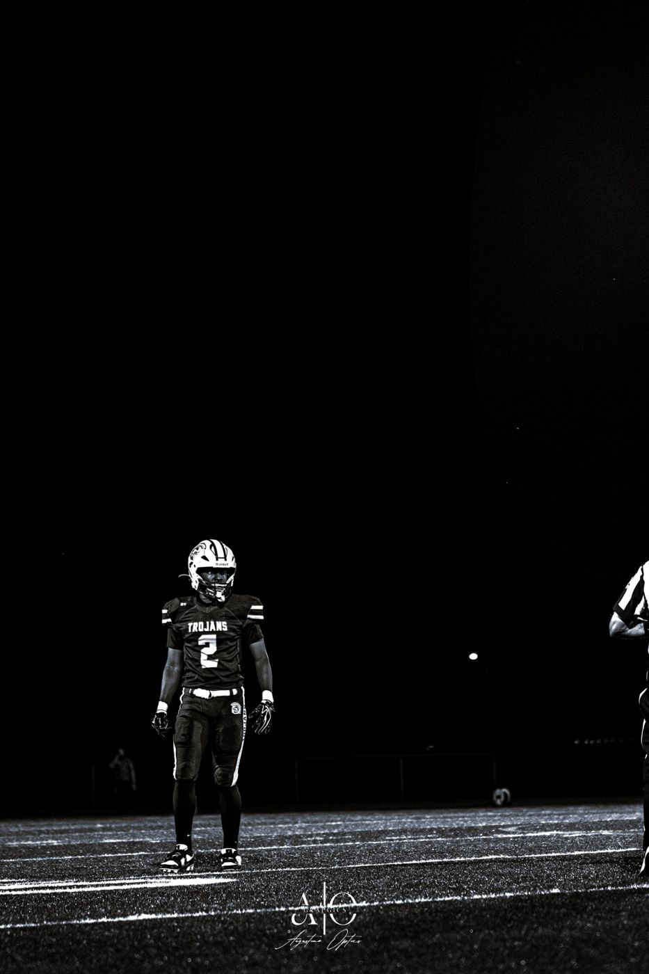 Sports photo 4