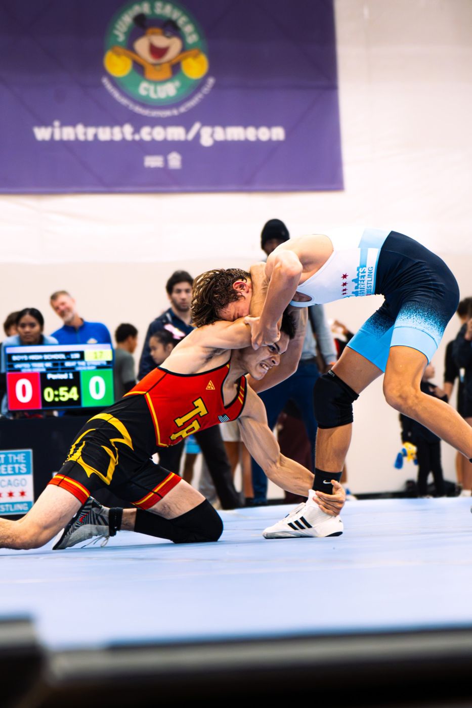 Sports photo 6