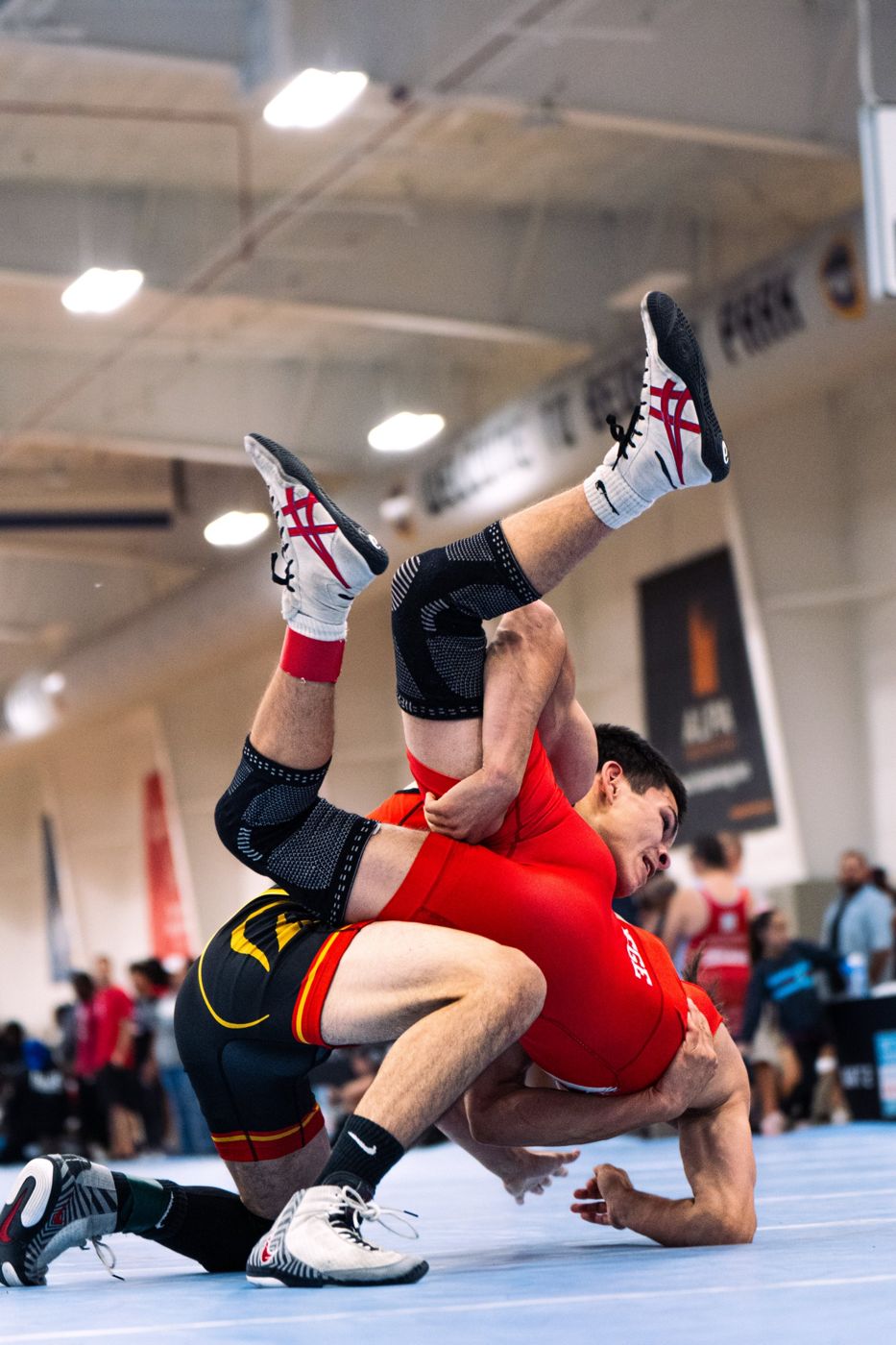 Sports photo 8