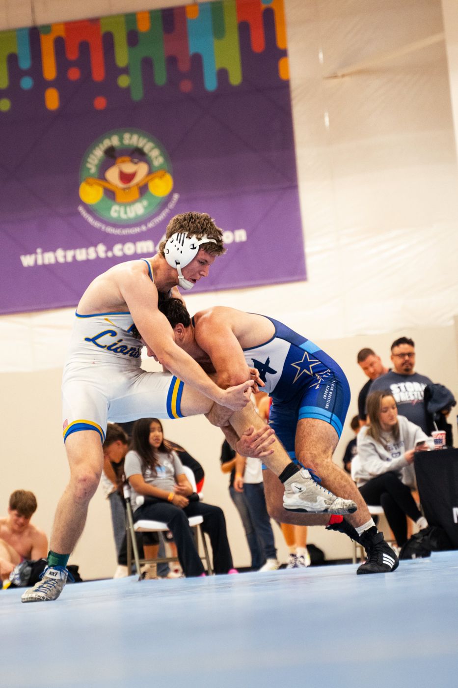 Sports photo 9