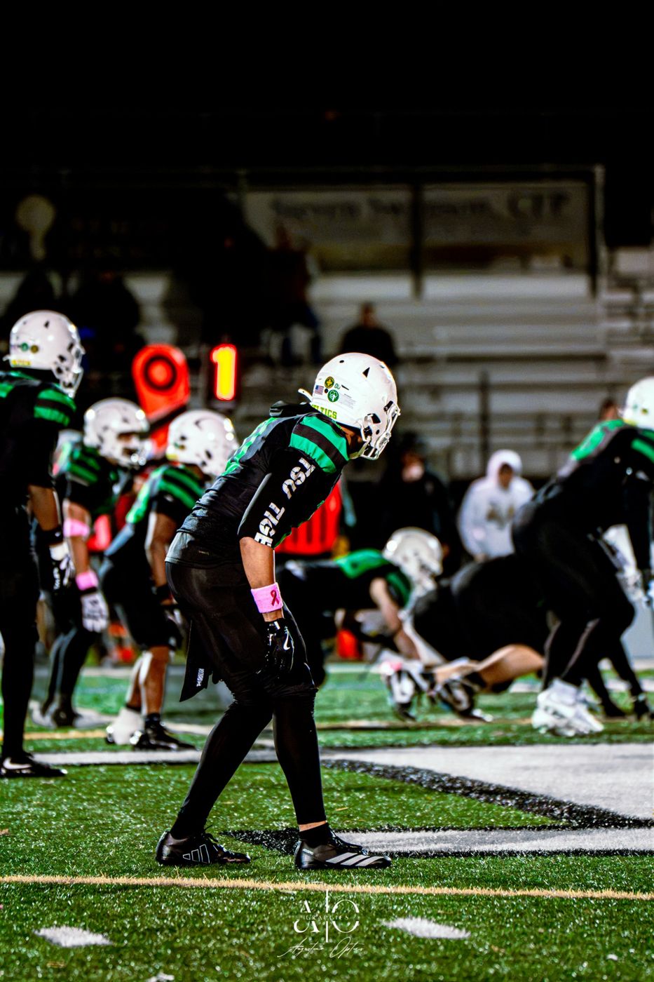 Sports photo 10