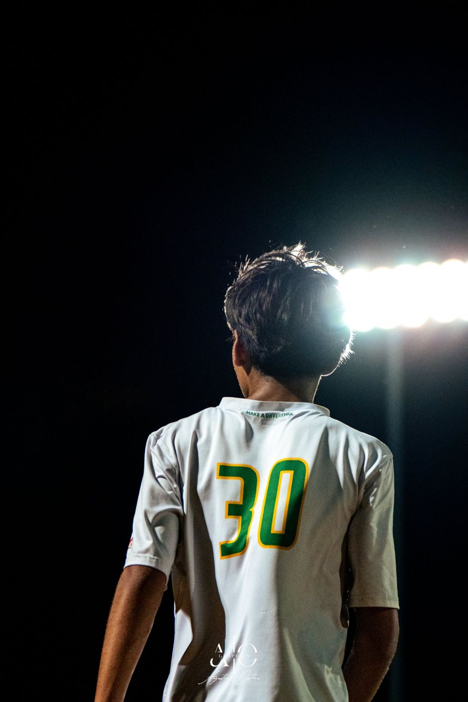 Sports photo 11