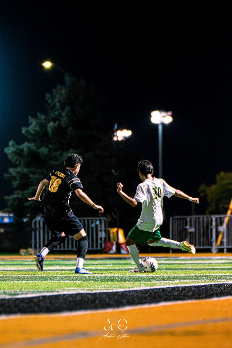 Sports photo 12