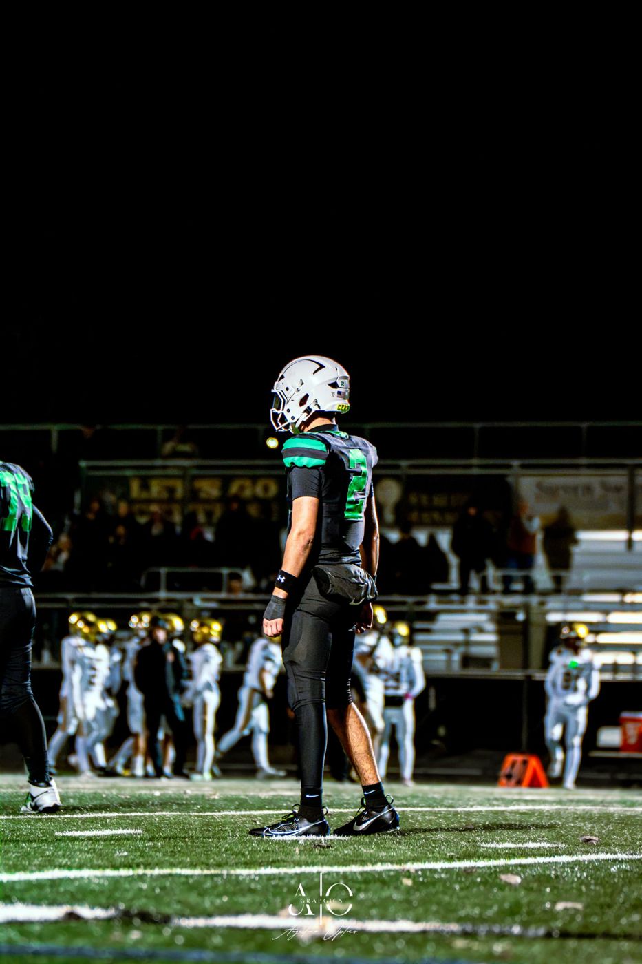 Sports photo 13
