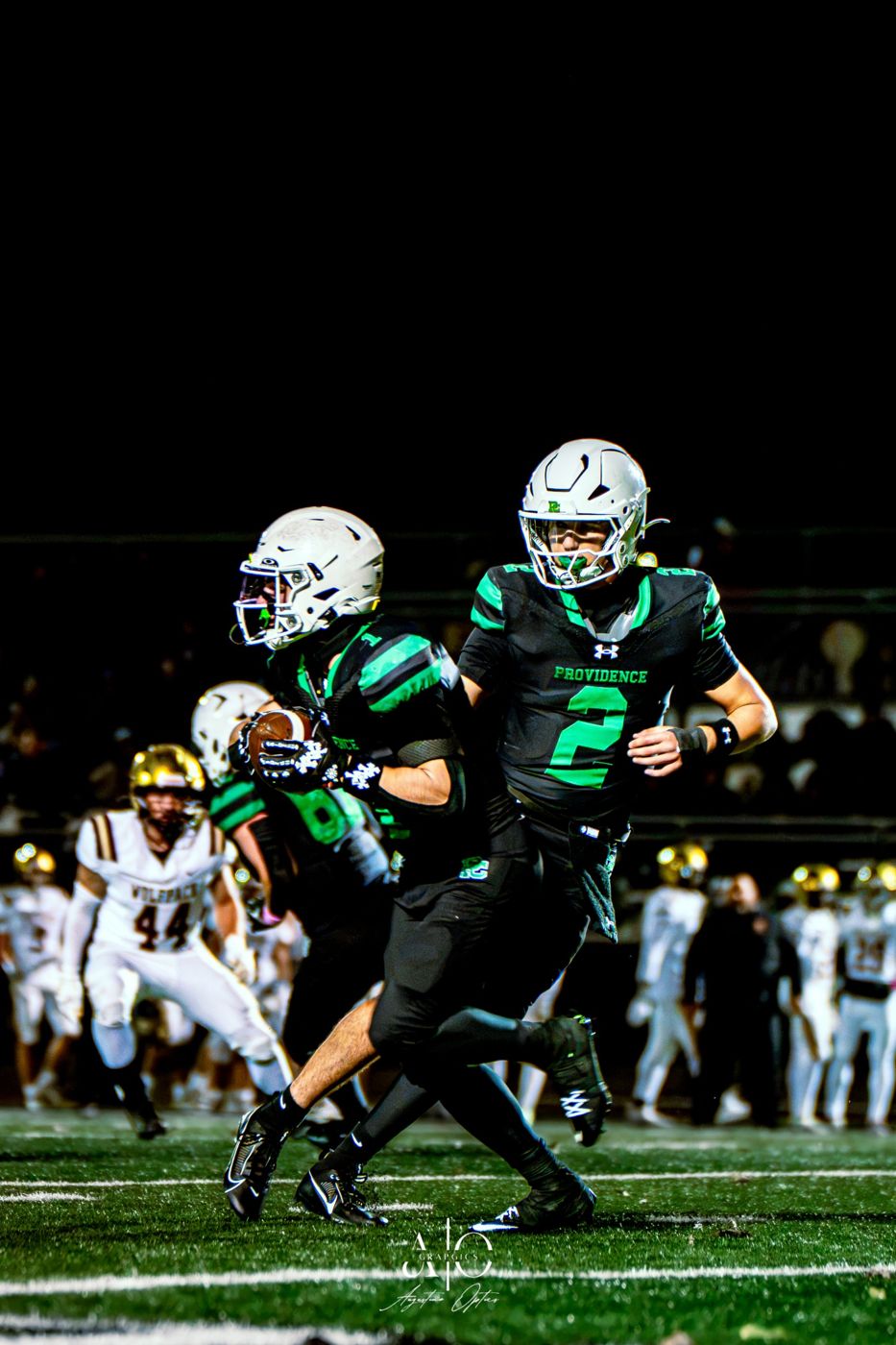 Sports photo 14