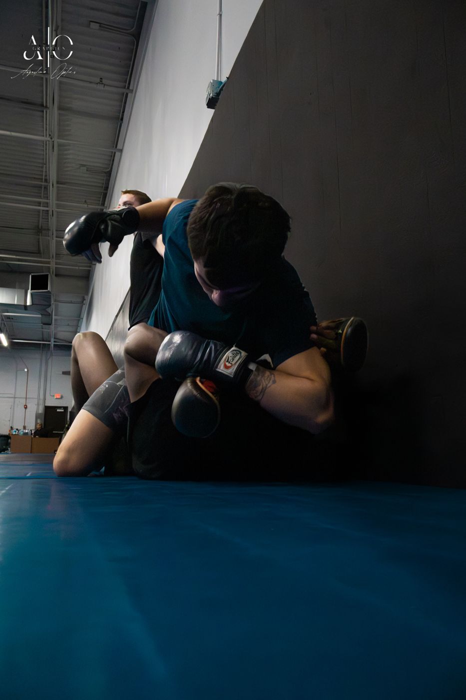 Sports photo 15